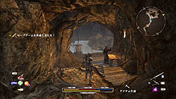 ꡼ No.068 | ¼Ĺ̼ǥȤ饹Ȥ֥륫˥ å4ȤʤƥꥢҲ