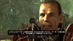 ꡼ No.069 | ¼Ĺ̼ǥȤ饹Ȥ֥륫˥ å4ȤʤƥꥢҲ