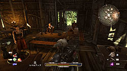 ꡼ No.070 | ¼Ĺ̼ǥȤ饹Ȥ֥륫˥ å4ȤʤƥꥢҲ