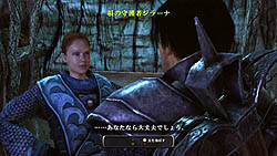 ꡼ No.071 | ¼Ĺ̼ǥȤ饹Ȥ֥륫˥ å4ȤʤƥꥢҲ