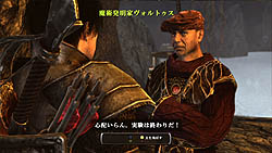 ꡼ No.072 | ¼Ĺ̼ǥȤ饹Ȥ֥륫˥ å4ȤʤƥꥢҲ