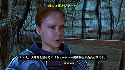 ꡼ No.073 | ¼Ĺ̼ǥȤ饹Ȥ֥륫˥ å4ȤʤƥꥢҲ