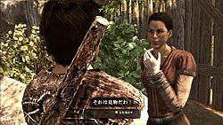 ꡼ No.074 | ¼Ĺ̼ǥȤ饹Ȥ֥륫˥ å4ȤʤƥꥢҲ