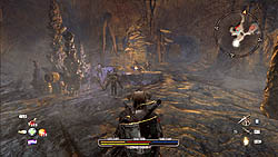 ꡼ No.077 | ¼Ĺ̼ǥȤ饹Ȥ֥륫˥ å4ȤʤƥꥢҲ