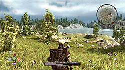 ꡼ No.078 | ¼Ĺ̼ǥȤ饹Ȥ֥륫˥ å4ȤʤƥꥢҲ