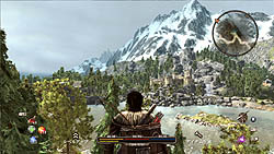 ꡼ No.080 | ¼Ĺ̼ǥȤ饹Ȥ֥륫˥ å4ȤʤƥꥢҲ