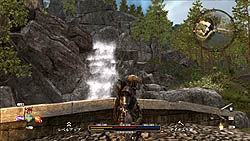 画像ギャラリー No.081のサムネイル画像 / 村長の娘を妊娠させたところからスタートする「アルカニア ゴシック4」冒険の舞台となる各エリアを大紹介