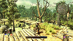 ꡼ No.082 | ¼Ĺ̼ǥȤ饹Ȥ֥륫˥ å4ȤʤƥꥢҲ