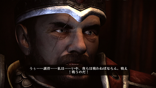 ꡼ No.001 | ӻιԤءġĥɥޤRPG֥륫˥ å 4ץӥ塼 