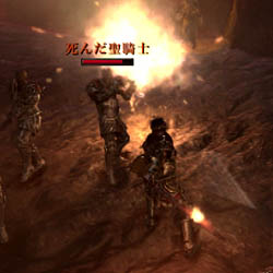 ꡼ No.002 | ӻιԤءġĥɥޤRPG֥륫˥ å 4ץӥ塼 