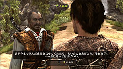 ꡼ No.004 | ӻιԤءġĥɥޤRPG֥륫˥ å 4ץӥ塼 