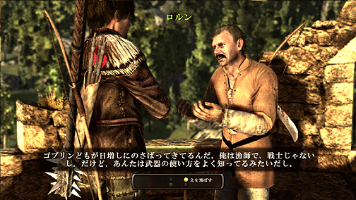 ꡼ No.007 | ӻιԤءġĥɥޤRPG֥륫˥ å 4ץӥ塼 