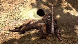 ꡼ No.009 | ӻιԤءġĥɥޤRPG֥륫˥ å 4ץӥ塼 