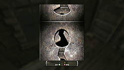 ꡼ No.010 | ӻιԤءġĥɥޤRPG֥륫˥ å 4ץӥ塼 