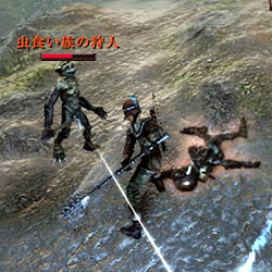 ꡼ No.013 | ӻιԤءġĥɥޤRPG֥륫˥ å 4ץӥ塼 