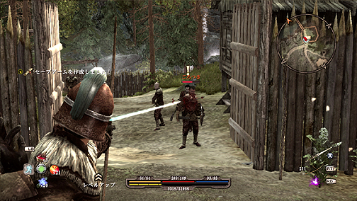 ꡼ No.014 | ӻιԤءġĥɥޤRPG֥륫˥ å 4ץӥ塼 