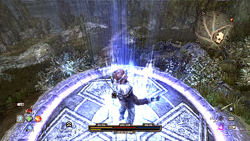 ꡼ No.016 | ӻιԤءġĥɥޤRPG֥륫˥ å 4ץӥ塼 