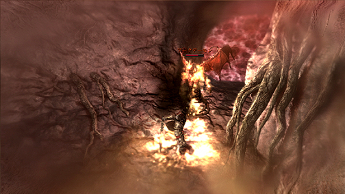 ꡼ No.021 | ӻιԤءġĥɥޤRPG֥륫˥ å 4ץӥ塼 