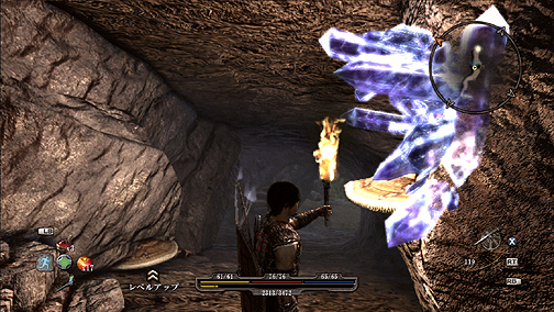 ꡼ No.022 | ӻιԤءġĥɥޤRPG֥륫˥ å 4ץӥ塼 