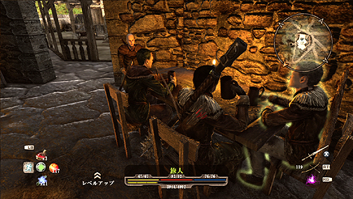 ꡼ No.024 | ӻιԤءġĥɥޤRPG֥륫˥ å 4ץӥ塼 