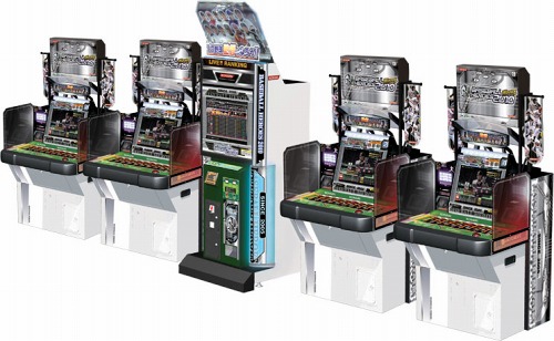 画像ギャラリー No.001のサムネイル画像 / 「BASEBALL HEROES 2010 WINNER」,特製選手カードが当たるキャンペーン