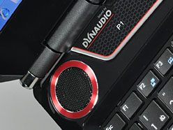 ꡼ No.007 | MSIΥޡΡPCGT660Rץӥ塼Ÿ뿷¸ߴȯǤ뤫