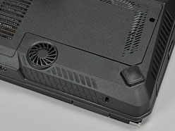 ꡼ No.008 | MSIΥޡΡPCGT660Rץӥ塼Ÿ뿷¸ߴȯǤ뤫