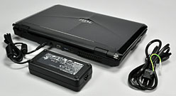 ꡼ No.013 | MSIΥޡΡPCGT660Rץӥ塼Ÿ뿷¸ߴȯǤ뤫