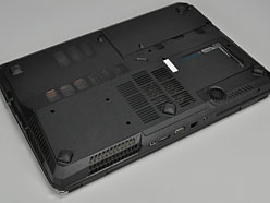 MSIのゲーマー向けノートPC「GT660R」レビュー。国内展開される新たな ...