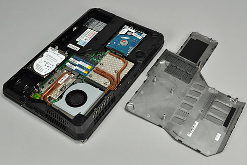 ꡼ No.015 | MSIΥޡΡPCGT660Rץӥ塼Ÿ뿷¸ߴȯǤ뤫