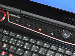 ꡼ No.016 | MSIΥޡΡPCGT660Rץӥ塼Ÿ뿷¸ߴȯǤ뤫