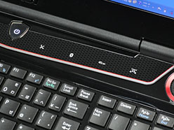 ꡼ No.021 | MSIΥޡΡPCGT660Rץӥ塼Ÿ뿷¸ߴȯǤ뤫