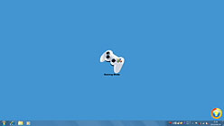 ꡼ No.022 | MSIΥޡΡPCGT660Rץӥ塼Ÿ뿷¸ߴȯǤ뤫