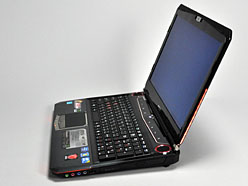 ꡼ No.026 | MSIΥޡΡPCGT660Rץӥ塼Ÿ뿷¸ߴȯǤ뤫