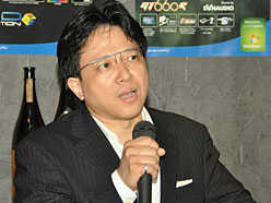 ���������꡼ No.002�Υ���ͥ������ / MSI�������ޡ������Ρ���PC��GT660R��GX660R�פ��Radeon��ܤ�Ω�λ��б������륤����PC�ɤʤɽ���ǥ��ȯɽ��򳫺�