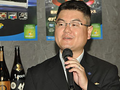 ���������꡼ No.003�Υ���ͥ������ / MSI�������ޡ������Ρ���PC��GT660R��GX660R�פ��Radeon��ܤ�Ω�λ��б������륤����PC�ɤʤɽ���ǥ��ȯɽ��򳫺�