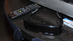 ���������꡼ No.008�Υ���ͥ������ / MSI�������ޡ������Ρ���PC��GT660R��GX660R�פ��Radeon��ܤ�Ω�λ��б������륤����PC�ɤʤɽ���ǥ��ȯɽ��򳫺�