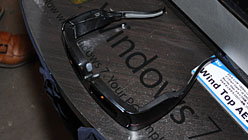 ���������꡼ No.009�Υ���ͥ������ / MSI�������ޡ������Ρ���PC��GT660R��GX660R�פ��Radeon��ܤ�Ω�λ��б������륤����PC�ɤʤɽ���ǥ��ȯɽ��򳫺�