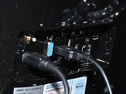 ���������꡼ No.011�Υ���ͥ������ / MSI�������ޡ������Ρ���PC��GT660R��GX660R�פ��Radeon��ܤ�Ω�λ��б������륤����PC�ɤʤɽ���ǥ��ȯɽ��򳫺�