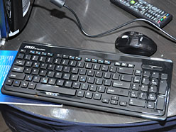 ���������꡼ No.012�Υ���ͥ������ / MSI�������ޡ������Ρ���PC��GT660R��GX660R�פ��Radeon��ܤ�Ω�λ��б������륤����PC�ɤʤɽ���ǥ��ȯɽ��򳫺�