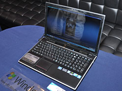 ���������꡼ No.013�Υ���ͥ������ / MSI�������ޡ������Ρ���PC��GT660R��GX660R�פ��Radeon��ܤ�Ω�λ��б������륤����PC�ɤʤɽ���ǥ��ȯɽ��򳫺�