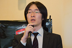 画像ギャラリー No.002のサムネイル画像 / MSI,GTX 680M&mSATA SSDによるRAID 0構成採用のハイエンドモデルなど,ゲーマー向けノートPC「G Series」の新製品4モデルを発表