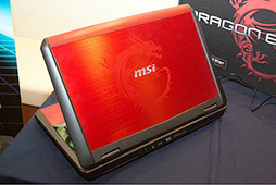 ꡼ No.005 | MSIGTX 680MmSATA SSDˤRAID 0ѤΥϥɥǥʤɡޡΡPCG Seriesפο4ǥȯɽ