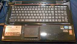 ꡼ No.015 | MSIGTX 680MmSATA SSDˤRAID 0ѤΥϥɥǥʤɡޡΡPCG Seriesפο4ǥȯɽ