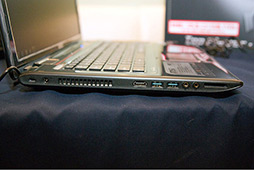 ꡼ No.017 | MSIGTX 680MmSATA SSDˤRAID 0ѤΥϥɥǥʤɡޡΡPCG Seriesפο4ǥȯɽ