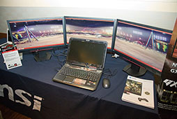 ꡼ No.019 | MSIGTX 680MmSATA SSDˤRAID 0ѤΥϥɥǥʤɡޡΡPCG Seriesפο4ǥȯɽ