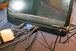 ꡼ No.020 | MSIGTX 680MmSATA SSDˤRAID 0ѤΥϥɥǥʤɡޡΡPCG Seriesפο4ǥȯɽ