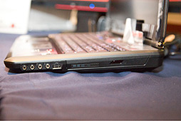 ꡼ No.021 | MSIGTX 680MmSATA SSDˤRAID 0ѤΥϥɥǥʤɡޡΡPCG Seriesפο4ǥȯɽ