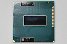 画像ギャラリー No.009のサムネイル画像 / 【PR】3D性能が高いのは当たり前。MSIのゲーマー向けノートPCは,総合力がほかとは違った