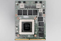 画像ギャラリー No.010のサムネイル画像 / 【PR】3D性能が高いのは当たり前。MSIのゲーマー向けノートPCは,総合力がほかとは違った